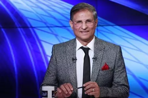 المستشار القانوني للأهلي يعلن التنازل عن البلاغات المقدمة ضد مصطفى يونس